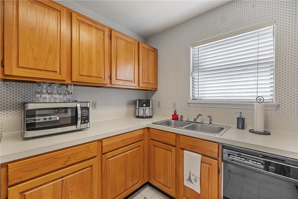 42640 Happywoods Road, Unit 8 Hammond, LA 70403 - Photo 10 of 26