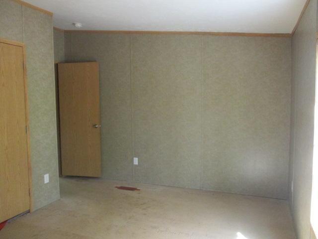 373 Rollins Road Chesterville, ME 04938 - Photo 4 of 21 231-094109 bedroom 2 1