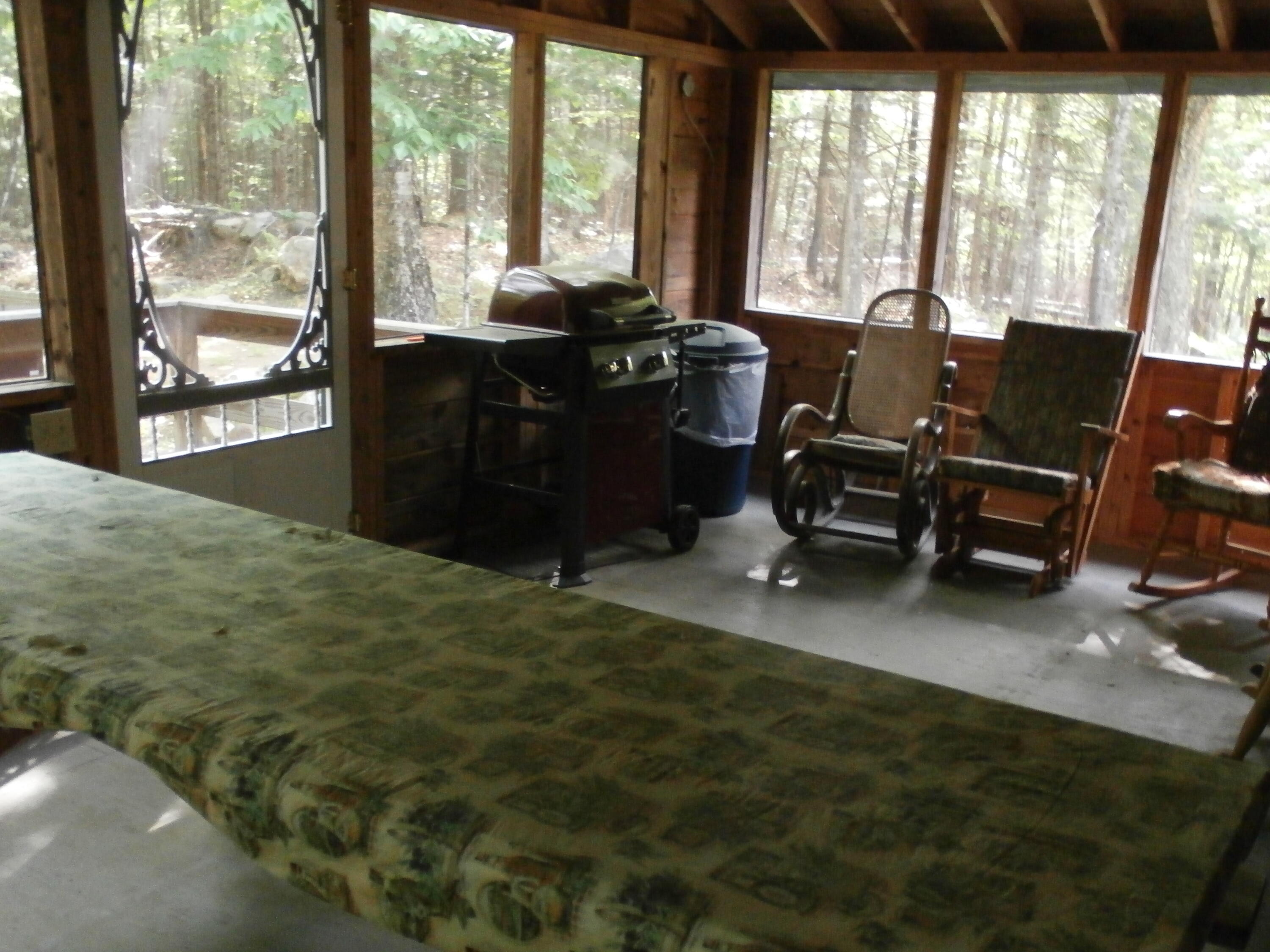 1-a-2 Webb River Acres Road Carthage, ME 04224 - Photo 46 of 54 P6180954