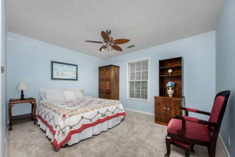 $625,000 | 1310 White Oak Lane, Murfreesboro, TN 37130