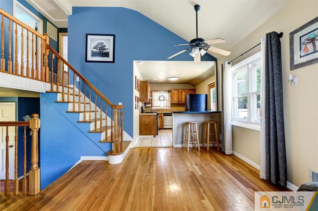 13 Andover Road Old Bridge, NJ 08857 - Photo 10 of 31 Gallery Image 10