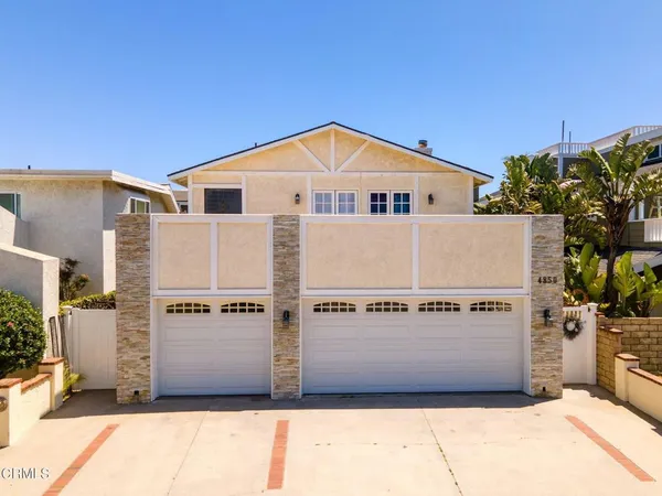 $5,500 | 4850 Amalfi Way, Oxnard, CA 93035