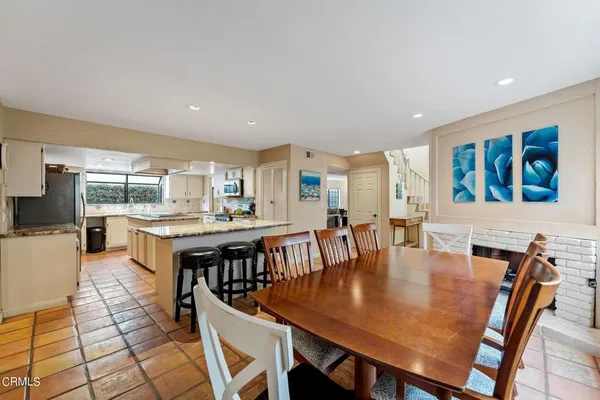 $5,500 | 4850 Amalfi Way, Oxnard, CA 93035