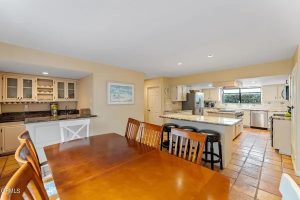 $5,500 | 4850 Amalfi Way, Oxnard, CA 93035
