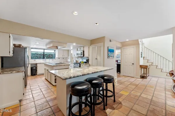 $5,500 | 4850 Amalfi Way, Oxnard, CA 93035