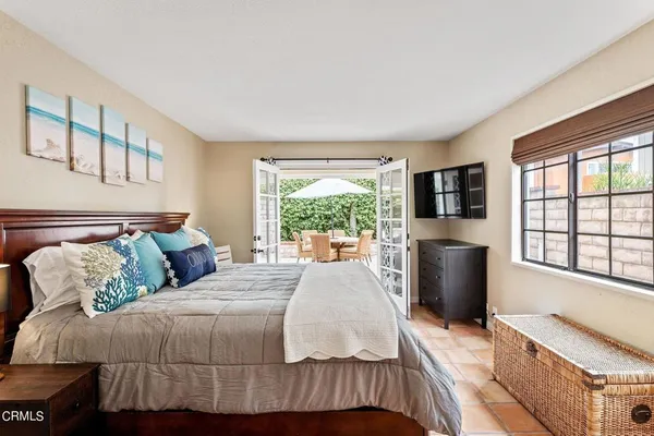 $5,500 | 4850 Amalfi Way, Oxnard, CA 93035