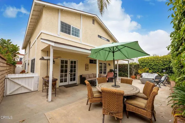 $5,500 | 4850 Amalfi Way, Oxnard, CA 93035