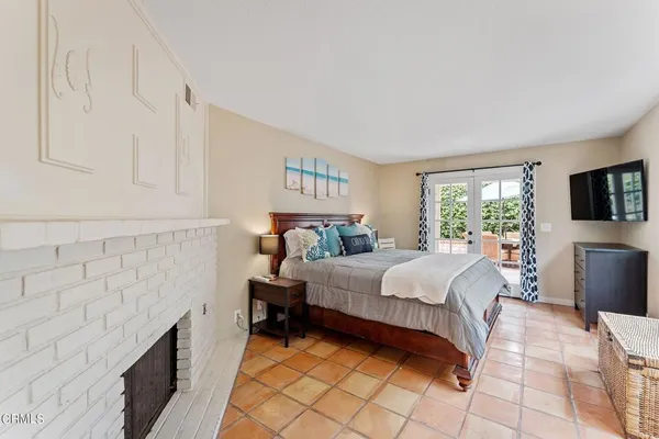 $5,500 | 4850 Amalfi Way, Oxnard, CA 93035