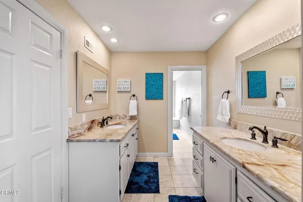$5,500 | 4850 Amalfi Way, Oxnard, CA 93035