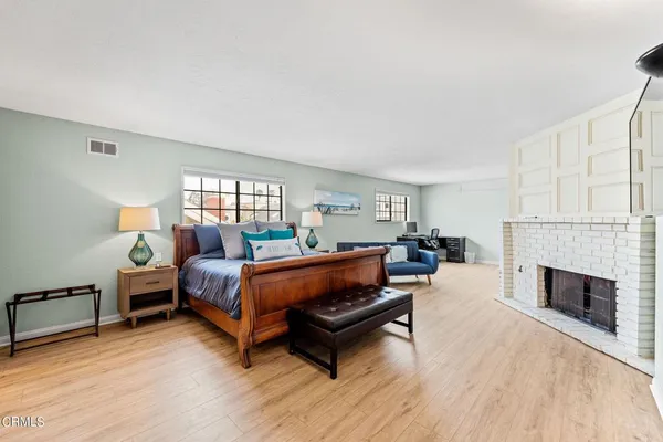 $5,500 | 4850 Amalfi Way, Oxnard, CA 93035