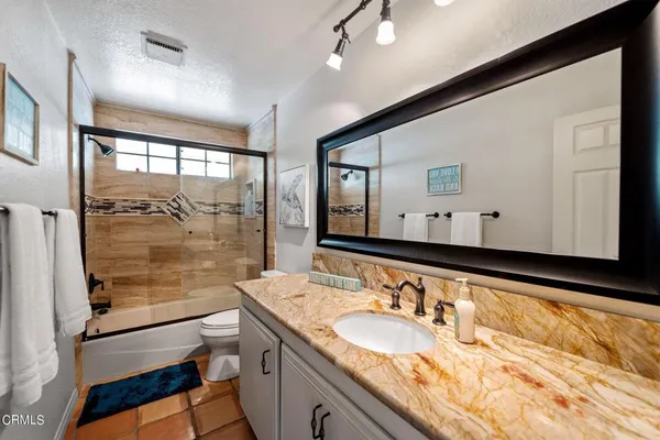 $5,500 | 4850 Amalfi Way, Oxnard, CA 93035