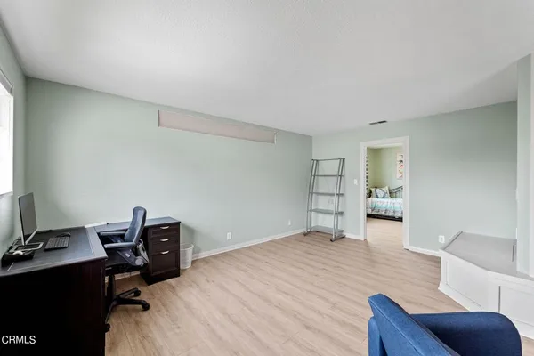 $5,500 | 4850 Amalfi Way, Oxnard, CA 93035
