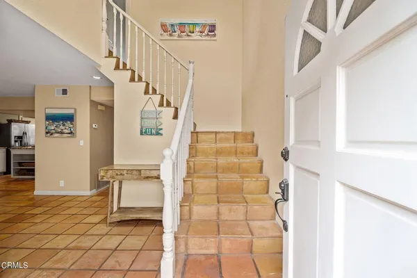 $5,500 | 4850 Amalfi Way, Oxnard, CA 93035