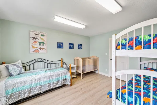 $5,500 | 4850 Amalfi Way, Oxnard, CA 93035