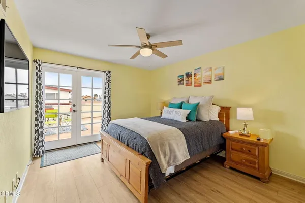 $5,500 | 4850 Amalfi Way, Oxnard, CA 93035
