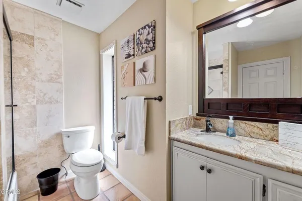 $5,500 | 4850 Amalfi Way, Oxnard, CA 93035