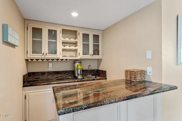 $5,500 | 4850 Amalfi Way, Oxnard, CA 93035