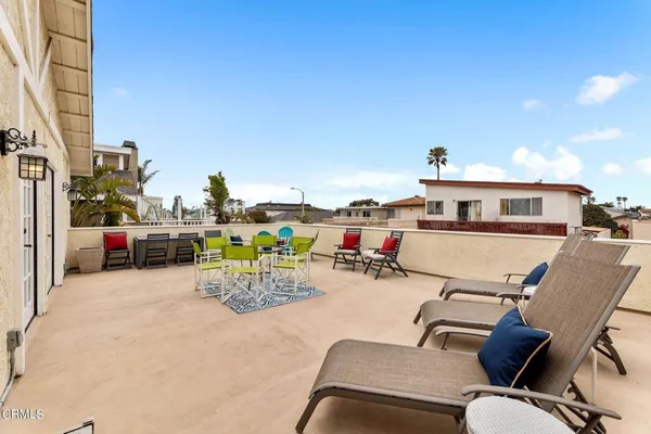 $5,500 | 4850 Amalfi Way, Oxnard, CA 93035