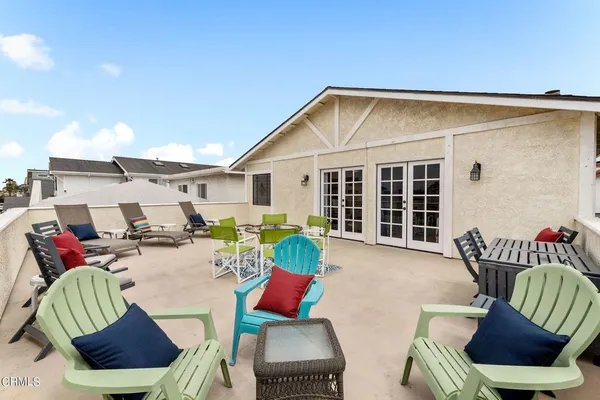 $5,500 | 4850 Amalfi Way, Oxnard, CA 93035