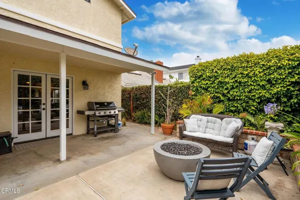 $5,500 | 4850 Amalfi Way, Oxnard, CA 93035