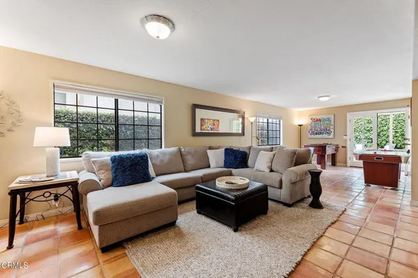 $5,500 | 4850 Amalfi Way, Oxnard, CA 93035