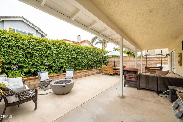 $5,500 | 4850 Amalfi Way, Oxnard, CA 93035