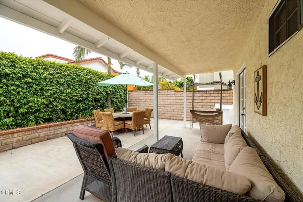 $5,500 | 4850 Amalfi Way, Oxnard, CA 93035