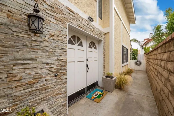$5,500 | 4850 Amalfi Way, Oxnard, CA 93035