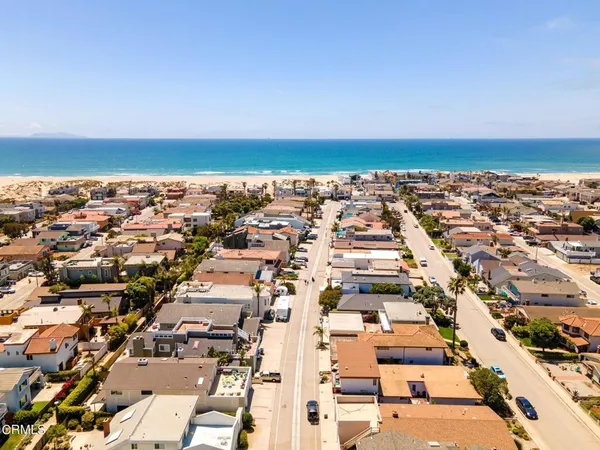 $5,500 | 4850 Amalfi Way, Oxnard, CA 93035