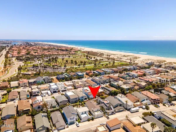 $5,500 | 4850 Amalfi Way, Oxnard, CA 93035