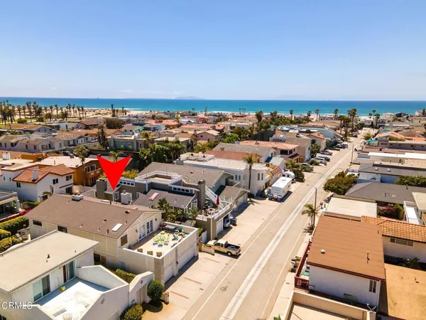 $5,500 | 4850 Amalfi Way, Oxnard, CA 93035