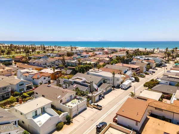 $5,500 | 4850 Amalfi Way, Oxnard, CA 93035