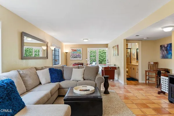 $5,500 | 4850 Amalfi Way, Oxnard, CA 93035