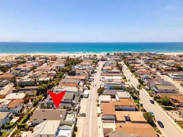 $5,500 | 4850 Amalfi Way, Oxnard, CA 93035