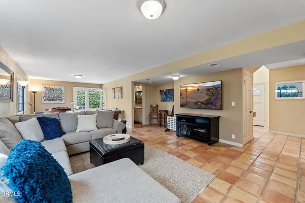 $5,500 | 4850 Amalfi Way, Oxnard, CA 93035
