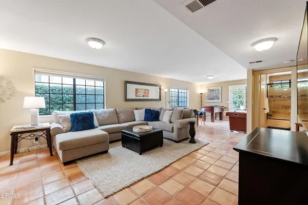 $5,500 | 4850 Amalfi Way, Oxnard, CA 93035