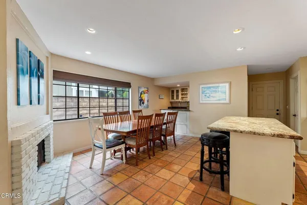 $5,500 | 4850 Amalfi Way, Oxnard, CA 93035