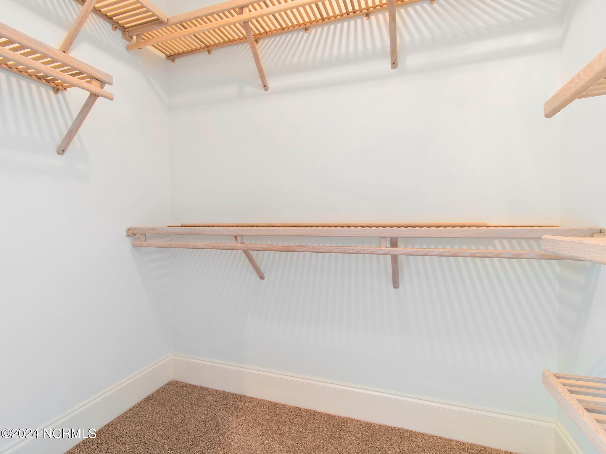 1906 Goose Creek Road Southwest, Unit 2 Ocean Isle Beach, NC 28469 - Photo 34 of 65 32