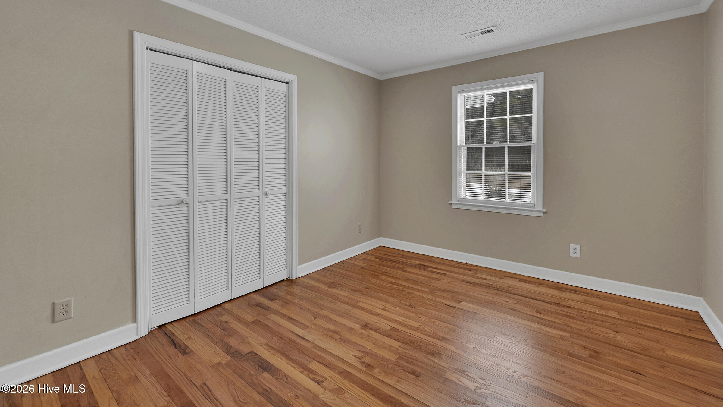 2484 5 Cent Road Williamston, NC 27892 - Photo 28 of 33 2284 Five Cent Road-35
