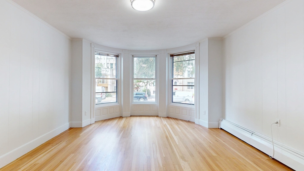 513 Beacon Street, Unit 3 Boston, MA 02215 - Photo 13 of 14