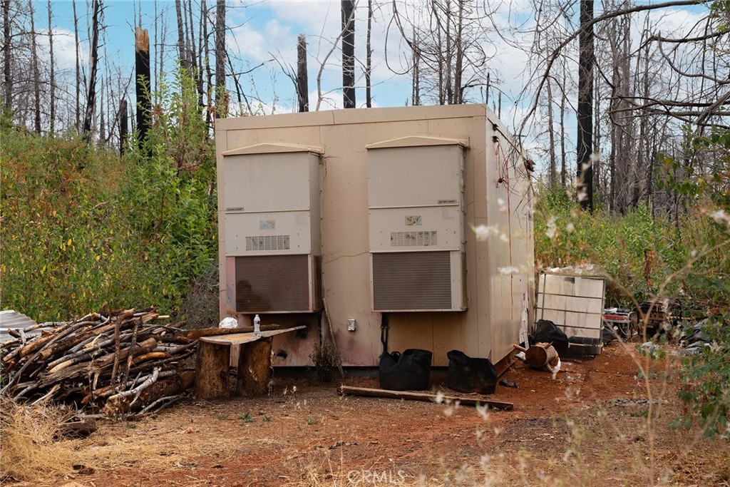 0 Stephens Ridge Road Berry Creek, CA 95916 - Photo 18 of 24