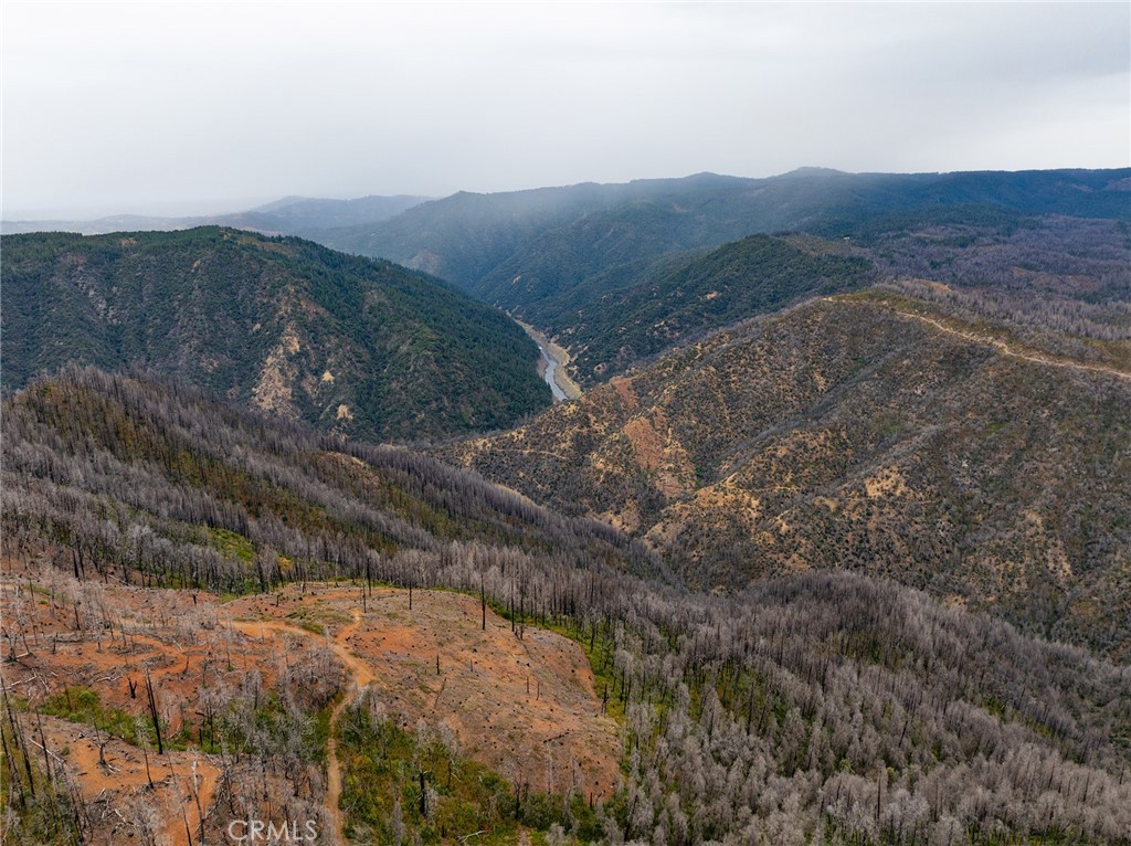 0 Stephens Ridge Road Berry Creek, CA 95916 - Photo 21 of 24