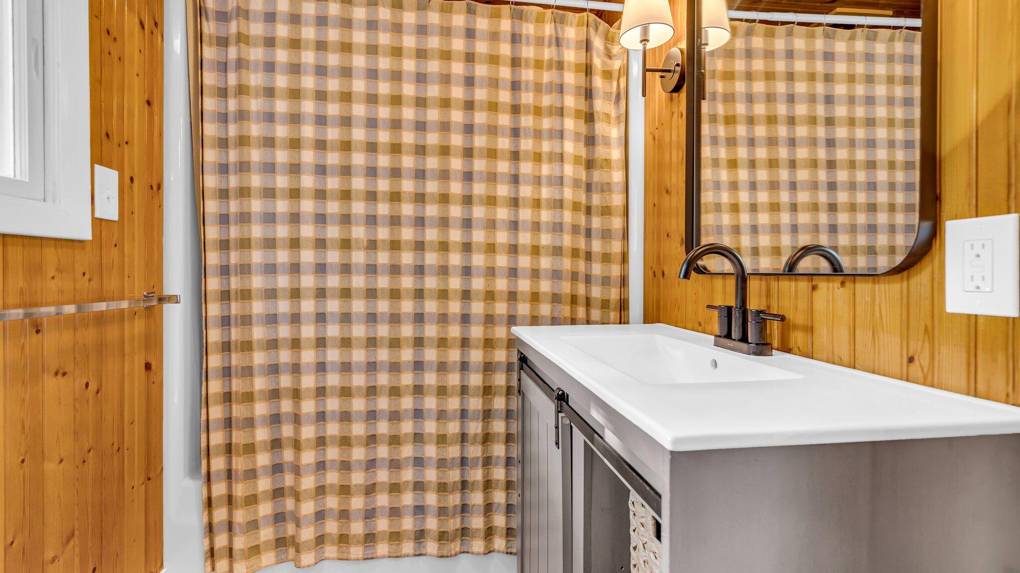 13 Heniger Park Road Otisfield, ME 04270 - Photo 39 of 50 28-web-or-mls-DSC05878