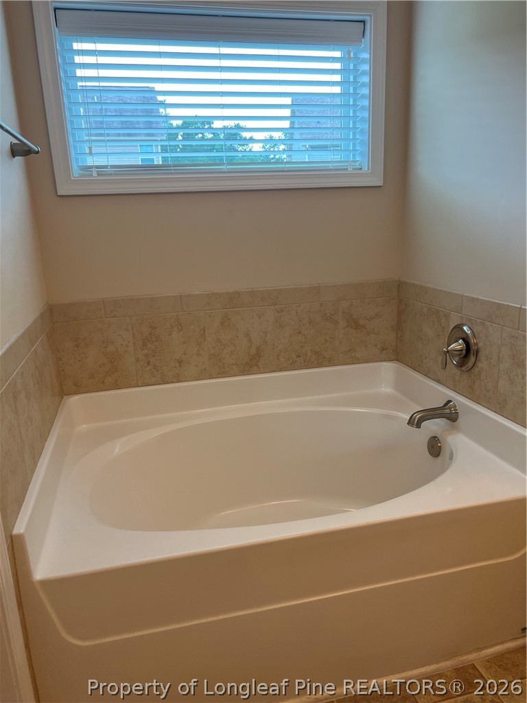 39 Yaupon Circle Spring Lake, NC 28390 - Photo 11 of 21