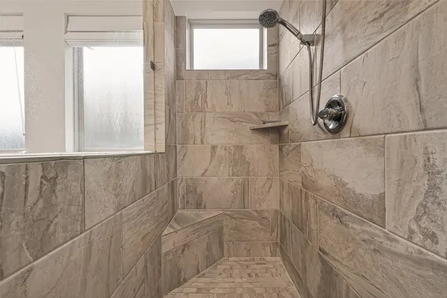 $449,999 | 2702 Primrose Bloom Lane, Richmond, TX 77406