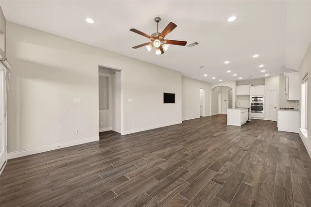 $449,999 | 2702 Primrose Bloom Lane, Richmond, TX 77406