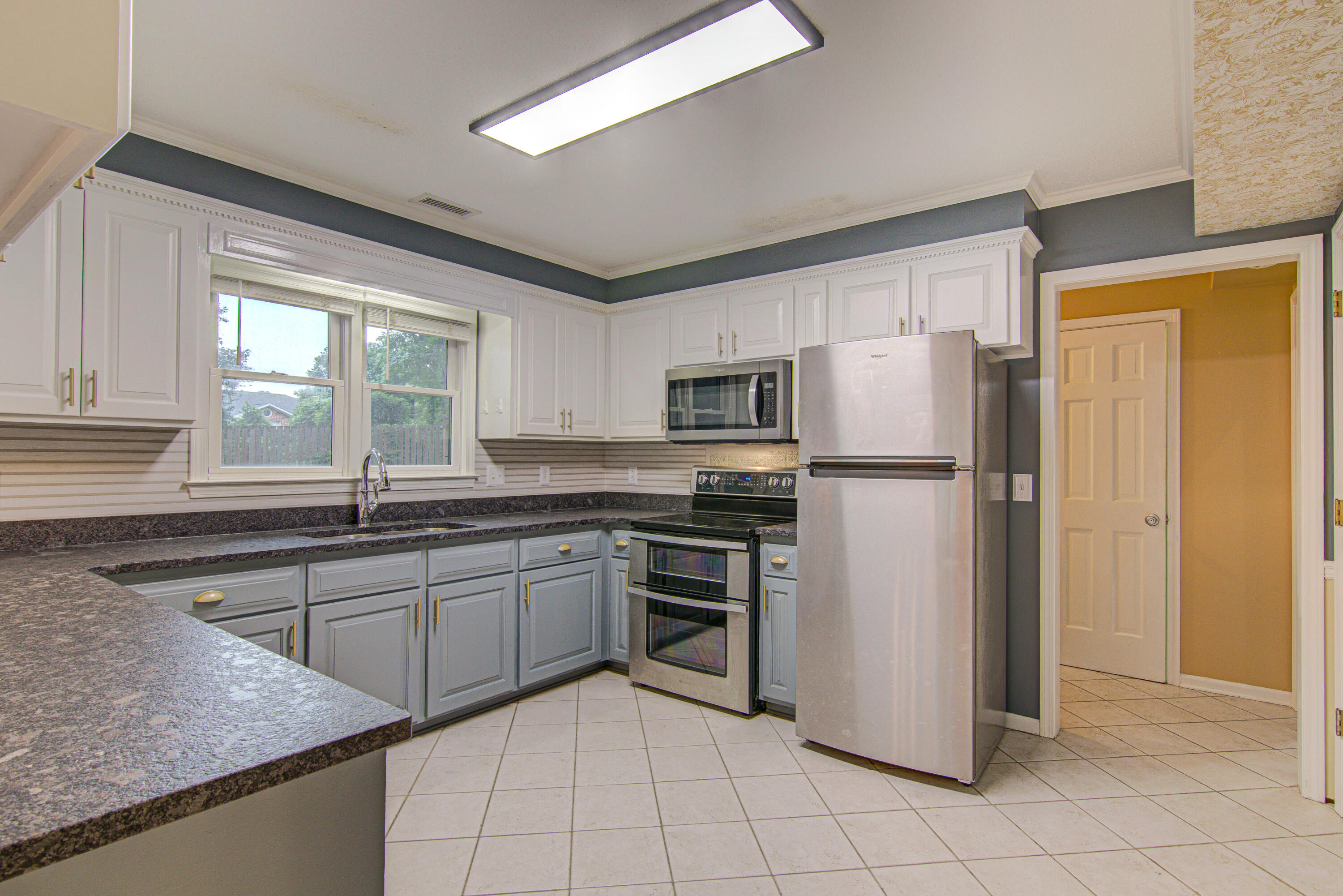 2315 Treetop Lane Sumter, SC 29154 - Photo 12 of 44 2315 Treetop-37