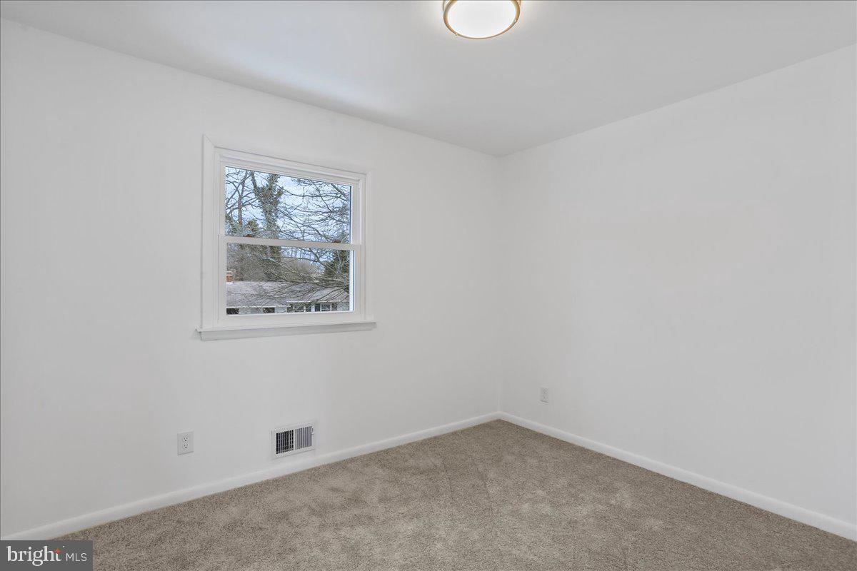 711 Cornwall Street Silver Spring, MD 20901 - Photo 17 of 29