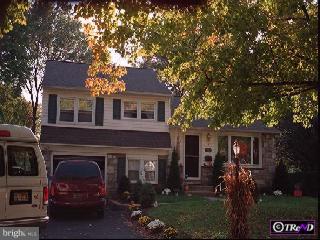 1002 Victoria Road Warminster, PA 18974 - Photo 1 of 1