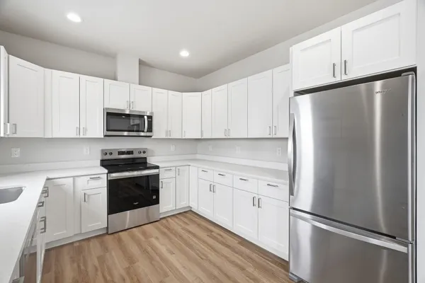 $409,000 | 621 Southwest Pope Avenue, Wilbur, WA 99185